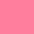 021 Light Pink